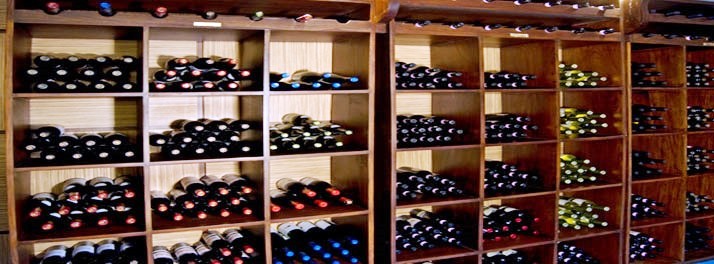 1679/Heritage Village Resort & Spa - Gurugram 14.jpg